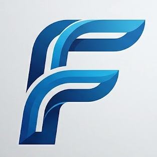 Foresee